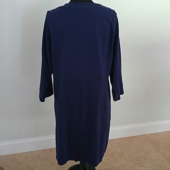 🌸LANDS' END🌸 - Picture 6 of 8